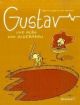 Cover: Gustav und Albo vom Aldebaran Cover: Gustav und Albo vom Aldebaran