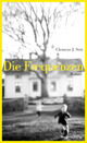 Cover: Setz, Clemens J.: Die Frequenzen