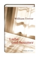 Cover: Liebe und Sommer