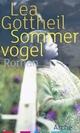 Cover: Sommervogel