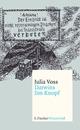 Cover: Darwins Jim Knopf