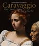 Cover: Caravaggio