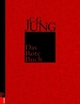 Cover: Das Rote Buch Cover: Das Rote Buch