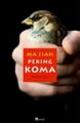 Cover: Peking Koma Cover: Peking Koma