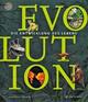 Cover: Evolution