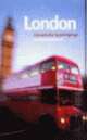 Cover: London Cover: London