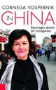 Cover: In China