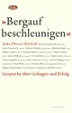 Cover: Bergauf beschleunigen