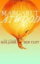 Cover: Das Jahr der Flut Cover: Das Jahr der Flut