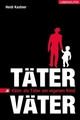 Cover: T�ter V�ter