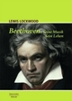 Cover: Beethoven