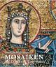 Cover: Mosaiken in Italien 300 - 1300
