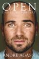 Cover: Open