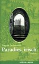 Cover: Paradiesisch, irisch