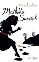 Buch: Mathilda Savitch