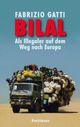 Cover: Bilal Cover: Bilal