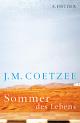 Buch: Sommer des Lebens