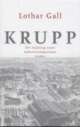 Cover: Krupp