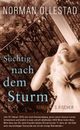 Cover: Süchtig nach dem Sturm