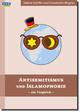 Cover: Antisemitismus und Islamophobie