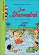Cover: Im Schwimmbad Cover: Im Schwimmbad