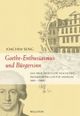 Buch: Goethe-Enthusiasmus