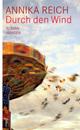 Cover: Durch den Wind Cover: Durch den Wind