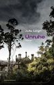 Cover: Unruhe Cover: Unruhe