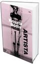 Buch: Artista