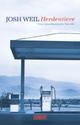 Cover: Herdentiere