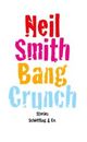 Cover: Bang Crunch