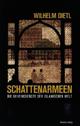 Cover: Schattenarmeen