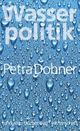 Cover: Wasserpolitik