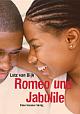 Cover: Romeo und Jabulile Cover: Romeo und Jabulile