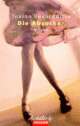 Cover: Die Absacker