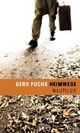 Cover: Heimwege