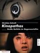 Cover: Kinopathos