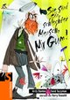 Cover: Sie sind ein schlechter Mensch, Mr. Gum!