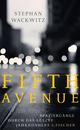 Buch: Fifth Avenue