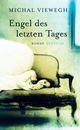Cover: Engel des letzten Tages