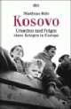Cover: Kosovo
