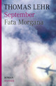 Cover: September Cover: September
