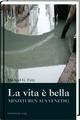 Cover: La vita e bella Cover: La vita e bella