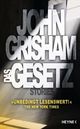 Buch: Das Gesetz