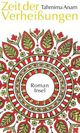 Cover: Zeit der Verheißungen