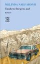 Cover: Tauben fliegen auf