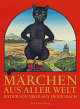 Cover: Märchen aus aller Welt