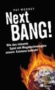 Cover: Next Bang!