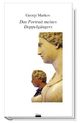 Cover: Das Portrait meines Doppelgängers