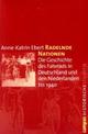 Cover: Radelnde Nationen Cover: Radelnde Nationen